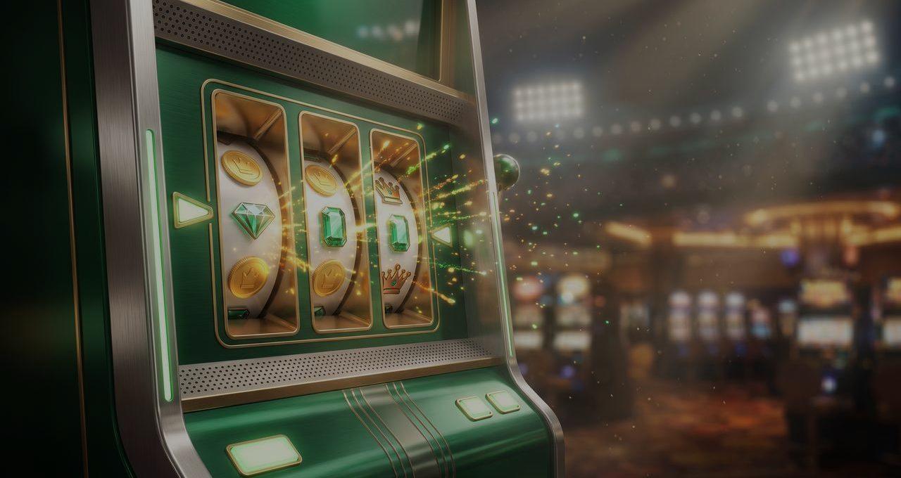 Tipwin Casino
