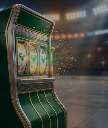 Tipwin Casino