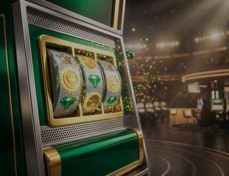 Tipwin Casino