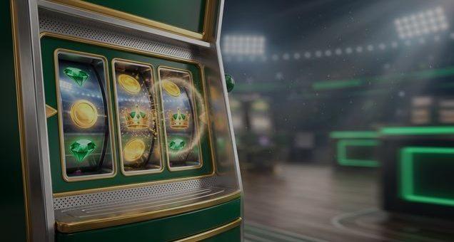 Tipwin Casino