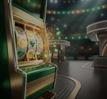 Tipwin Casino