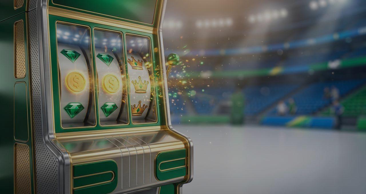 Tipwin Casino